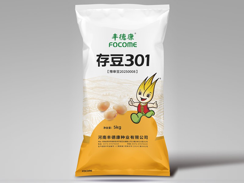 未标题-1.jpg